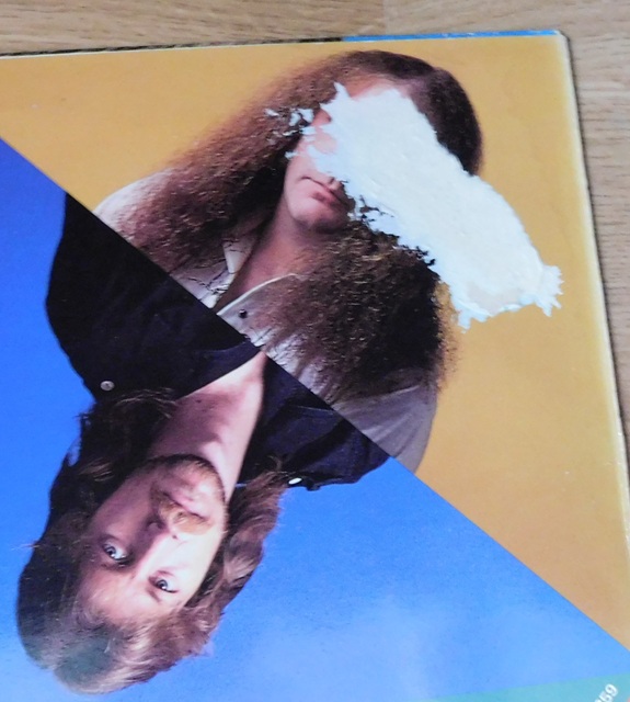 Outlaws – Playin' To Win