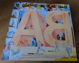 ABBA – Live