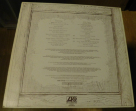 Delaney & Bonnie – The Best Of Delaney & Bonnie