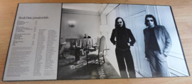 Steely Dan ‎– Greatest Hits