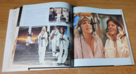 As I Am - Agnetha Faltskog (From ABBA)