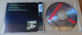 Soul Asylum – Runaway Train