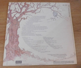 The Rolling Stones – Metamorphosis