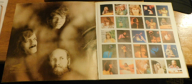 The Moody Blues – Seventh Sojourn