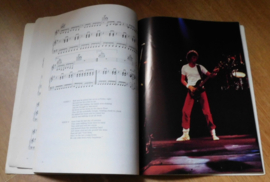Dire Straits Live - Alchemy Songbook