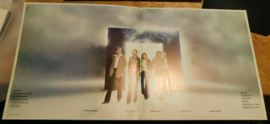 The Moody Blues – Octave