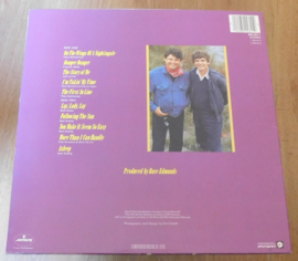 The Everly Brothers – EB 84