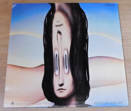 The Kinks – Misfits