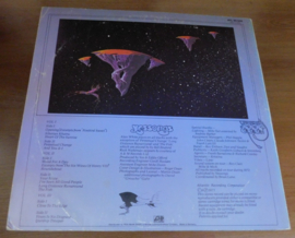 Yes – Yessongs