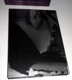 Prince / Randee St. Nicholas - 21 Nights