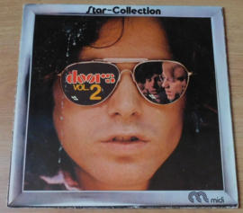 The Doors – Star-Collection Vol.2