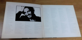 Bruce Springsteen – Born To Run