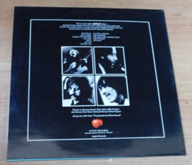The Beatles – Let It Be