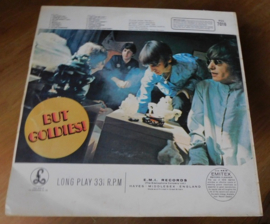 The Beatles – A Collection Of Beatles Oldies