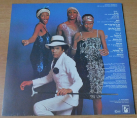 Boney M - Love for Sale