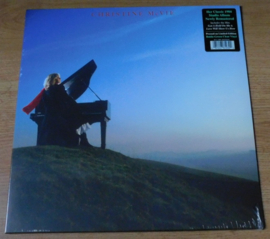 Christine McVie – Christine McVie | LP