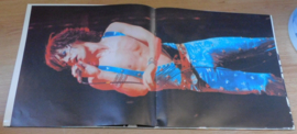 The Rolling Stones – Stones Story