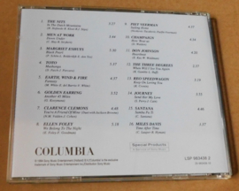 Various – Time After Time 2 - 16 Soft Pop Songs