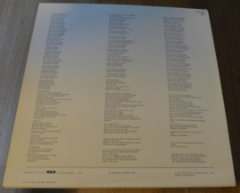 Mozart - Requiem