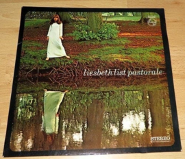 Liesbeth List - Pastorale