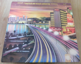 The Hollies – Another Night