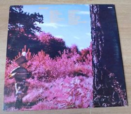 Various – The Vertigo Annual 1970
