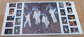 Various – Saturday Night Fever (The Original Movie Sound Track)