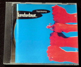 Londonbeat - Harmony