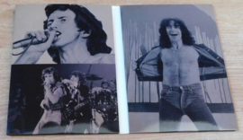 Bon Scott – Legend of Ac/dc