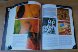 Not fade away - The Rolling Stones collection