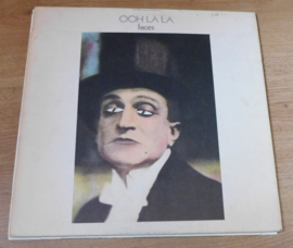 Faces – Ooh La La