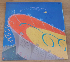 Rolling Stones – Still Life (American Concert 1981)