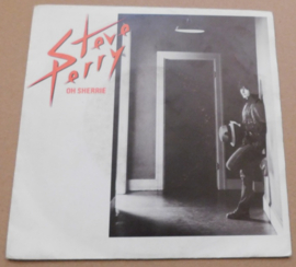 Steve Perry - Oh Sherrie