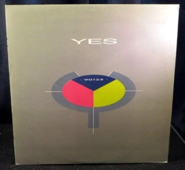 Yes - 90125