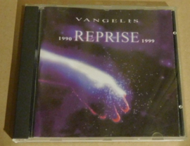 Vangelis – Reprise 1990-1999