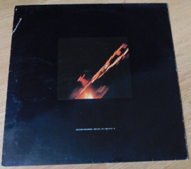 Joy Division – Transmission
