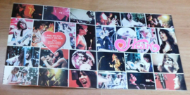 Heart – Dreamboat Annie