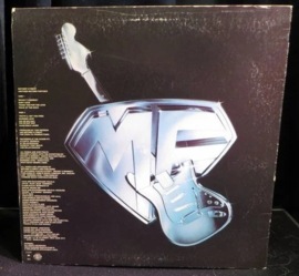 Mothers Finest - Another Mother Further