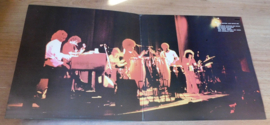 Santana – Abraxas