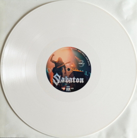 Sabaton – The Tour To End All Tours - Live In Amsterdam | 3x LP
