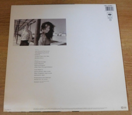 Cock Robin – After Here Through Midland