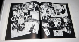 Springsteen biografie 1985