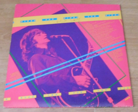 The Kinks – One For The Road