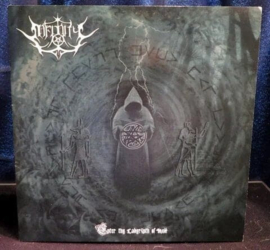 Infinity - Enter the labyrinth of Hell