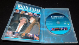 Willie Nelson & Guests – Rock the Night Away