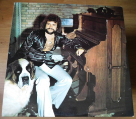 George Baker Selection – 28 Hits