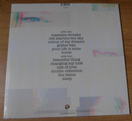 Altered Images – Mascara Streakz | LP