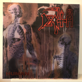Death – Human  | LP