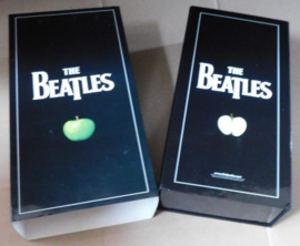 The Beatles – The Beatles, Box-set