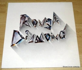 Rough Diamond - Rough Diamond